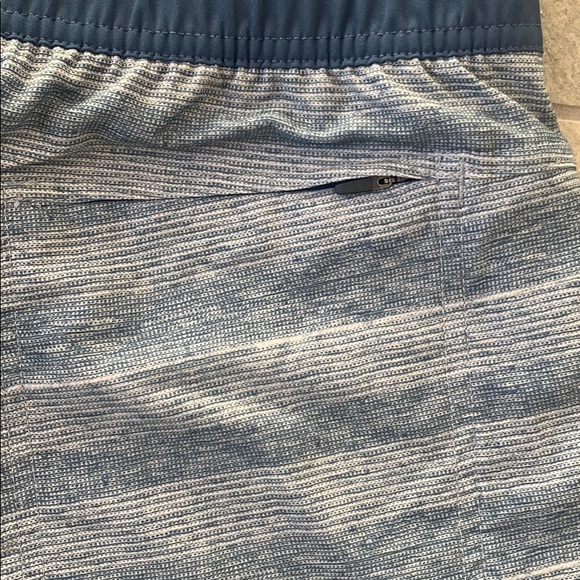 Men’s Prana Shorts - Picture 3 of 11